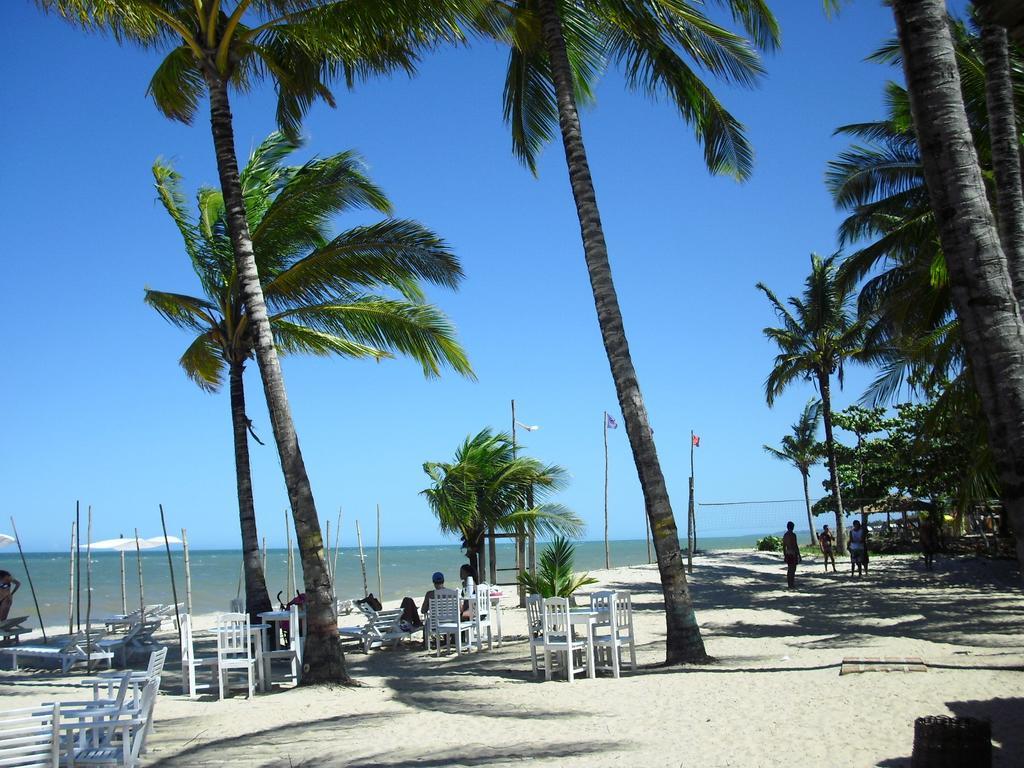 Casa Da Duda Vila Porto Seguro Quarto foto